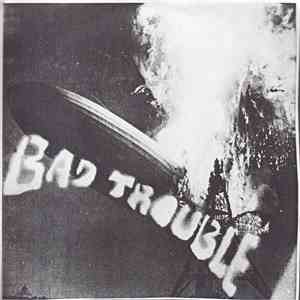 Bad Trouble / Wooly Bullies - Mom Jail / Waiting For You download flac