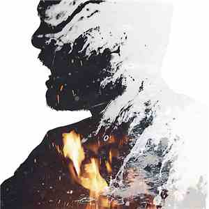 Berna  - Covered download flac