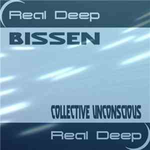 Bissen - Collective Unconscious download flac