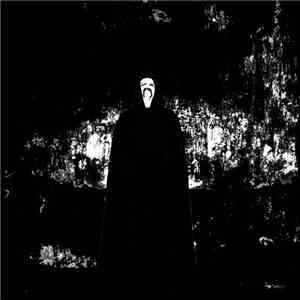 Black Cilice - Nocturnal Mysticism download flac