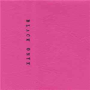 Black Onyx  - Zodiac download flac