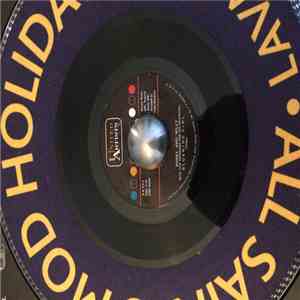 Bobby And Billy With Tito Rodriguez & His Orchestra - Pachanga Baby download flac