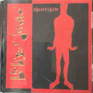 Bre Beskyt Dyrene - Aquefrigide download flac