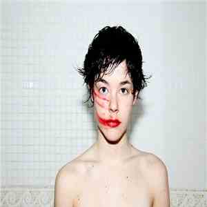 Burbuja - Burbuja download flac