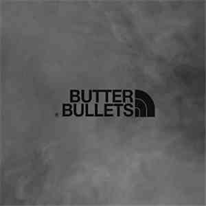 Butter Bullets - Northface download flac