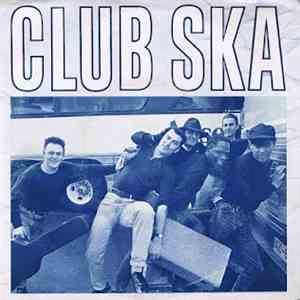 Club Ska - On The Road download flac