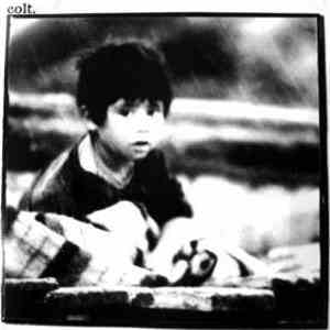 Colt  - Colt download flac