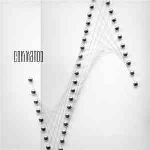 Commando - Piet download flac