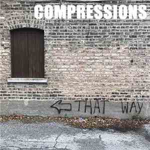 Compressions - Demo download flac