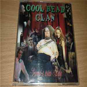 Cool Head Clan - Szeresd A Testem Baby download flac