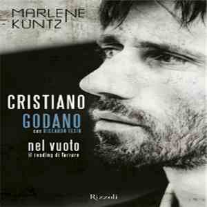 Cristiano Godano - Nel Vuoto download flac