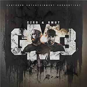 Czes & Smut - GM3 download flac