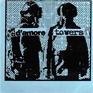 D'amore / Towers - D'amore & Towers download flac