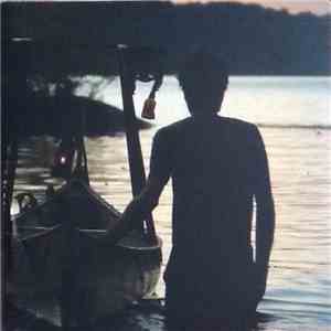 Dark Dark Dark - Flood Tide Original Soundtrack download flac