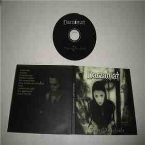 Darzamat - SemiDevilish download flac