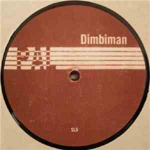 Dimbiman - Iso Grifo download flac