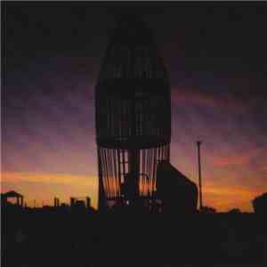 Dios - Los Arboles E.P. download flac