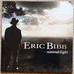 Eric Bibb - Natural Light download flac