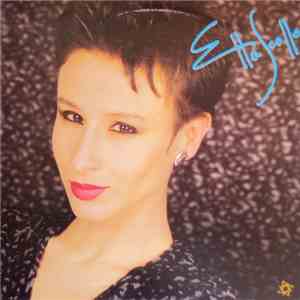 Etta Scollo - Etta Scollo download flac