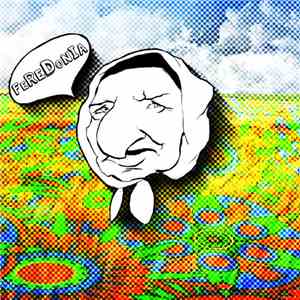 Feredon - Feredonia download flac