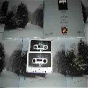 Flesh Coffin - Seeing Things download flac