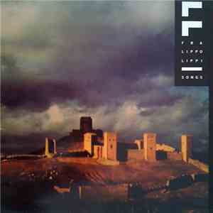 Fra Lippo Lippi - Songs download flac