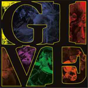 Give  - Singles Going Confetti download flac