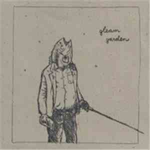 Gleam Garden - Gleam Garden download flac