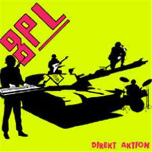Guyana Punch Line - Direkt Aktion download flac