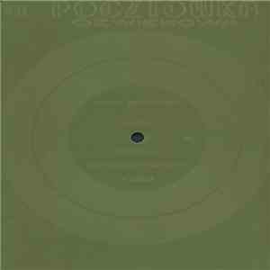 H. Kunicka - Gwiazda Naszej Miłości download flac