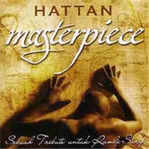 Hattan - Masterpiece download flac