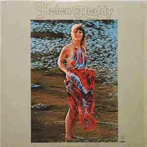 Helen Reddy - Helen Reddy download flac