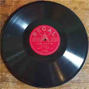Henry Burr/George Alexander - Stand Up For Jesus/Abide With Me download flac