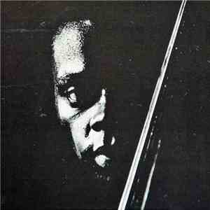 Henry Grimes Trio - The Call download flac