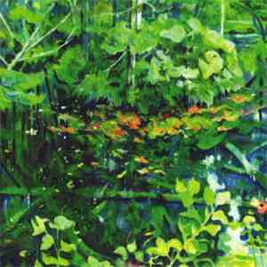 James Blackshaw - Holly EP download flac