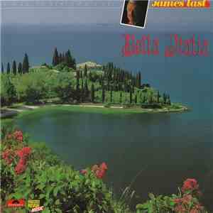 James Last - Bella Italia download flac