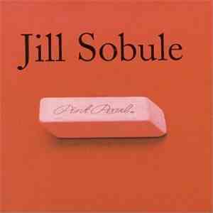 Jill Sobule - Pink Pearl download flac