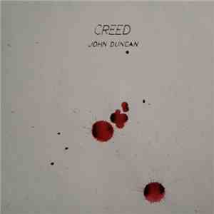 John Duncan - Creed download flac