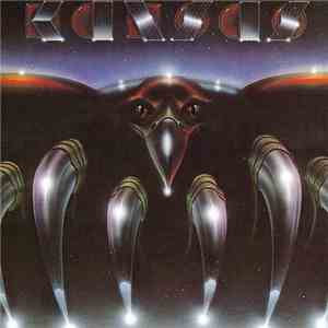 Kansas  - Song For America download flac