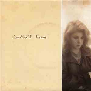 Kirsty MacColl - Innocence download flac