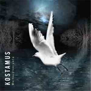 Kostamus - Murheistenranta download flac