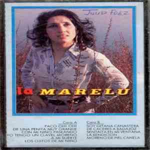 La Marelu - La Marelu download flac