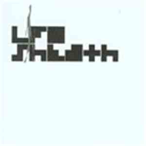 LFO - Sheath download flac