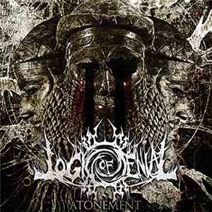 Logic Of Denial - Atonement download flac