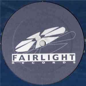 Mario Lopez - Blind (Remixes) download flac