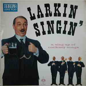 Mike Sammes Singers - Larkin Singin' download flac