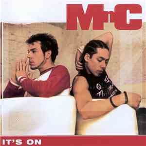 MnC - It's On download flac