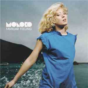 Moloko - Familiar Feeling download flac