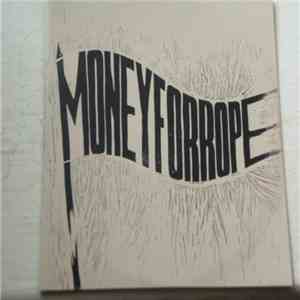 Money For Rope - Money For Rope download flac
