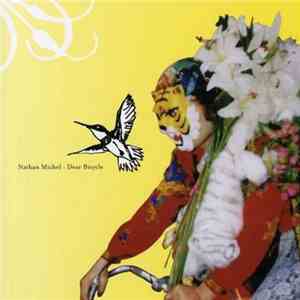 Nathan Michel - Dear Bicycle download flac